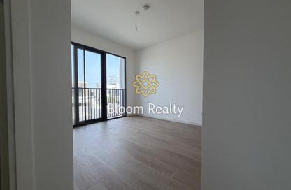 Townhouse - 3 Bedrooms - 4 Bathrooms for rent in Jebel Ali Village Townhouses - Jebel Ali Village - Jebel Ali - Dubai Townhouse - 3 Bedrooms - 4 Bathrooms for rent in Jebel Ali Village Townhouses - Jebel Ali Village - Jebel Ali - Dubai