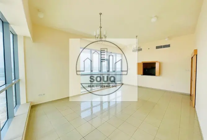 104671132 - Property Image 2