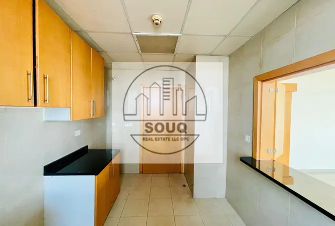 104671132 - Property Image 3