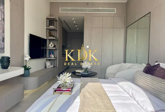 163238021 - Property Image 2