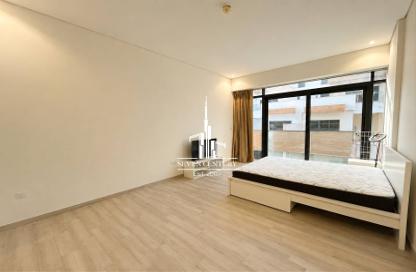 Apartment - Studio - 1 Bathroom for rent in Park Vista - District 13 - Jumeirah Village Circle - Dubai Apartment - Studio - 1 Bathroom for rent in Park Vista - District 13 - Jumeirah Village Circle - Dubai