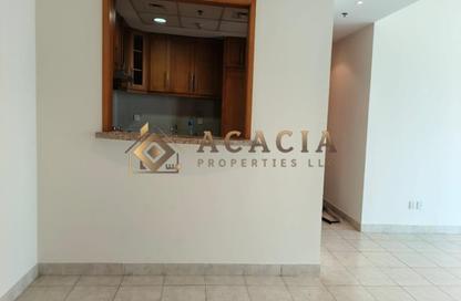 Apartment - 2 Bedrooms - 2 Bathrooms for rent in The Links East Tower - The Links - The Views - Dubai Apartment - 2 Bedrooms - 2 Bathrooms for rent in The Links East Tower - The Links - The Views - Dubai