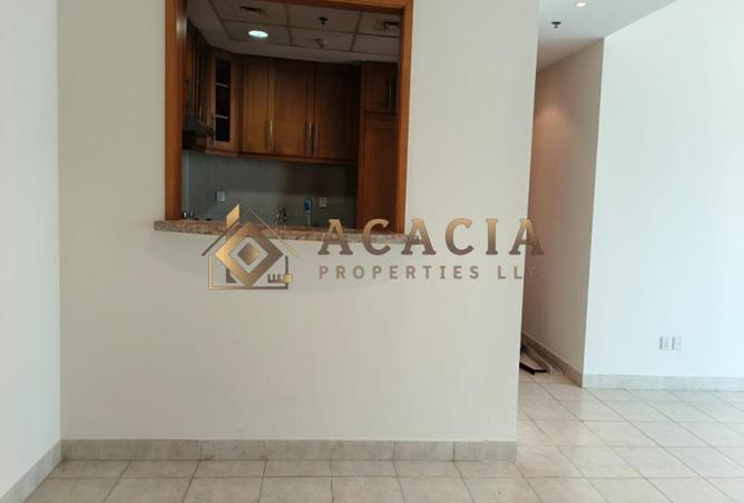 89206396 - Property Image 2