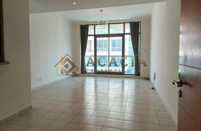 Apartment - 2 Bedrooms - 2 Bathrooms for rent in The Links East Tower - The Links - The Views - Dubai Apartment - 2 Bedrooms - 2 Bathrooms for rent in The Links East Tower - The Links - The Views - Dubai
