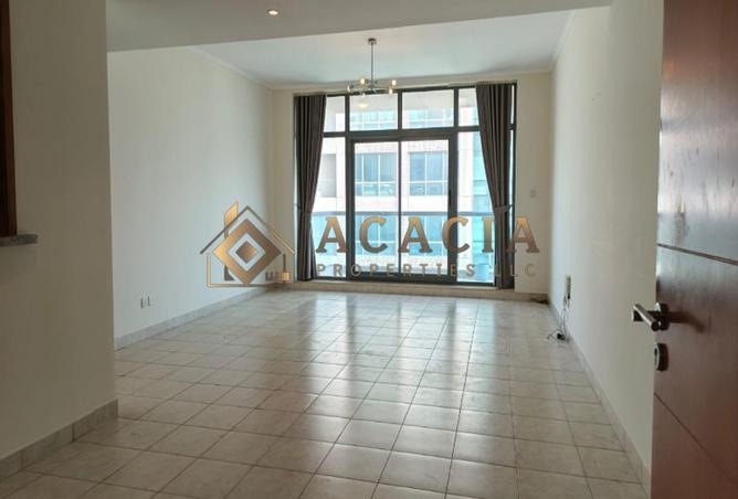 89206396 - Property Main Image