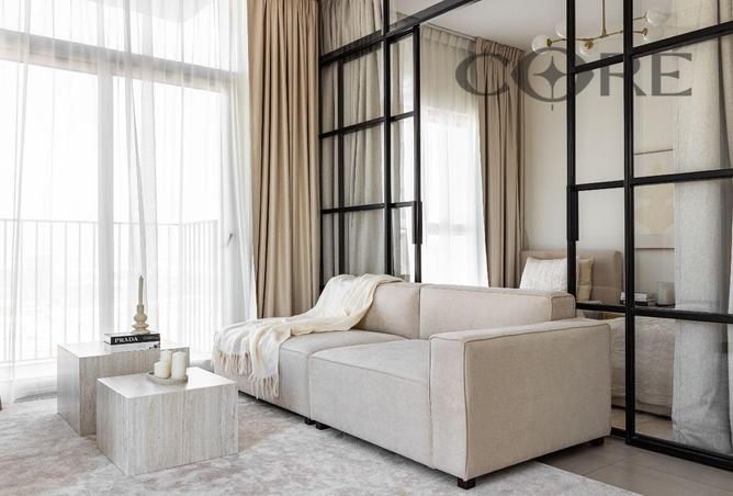 75415389 - الصورة الرئيسية للعقار