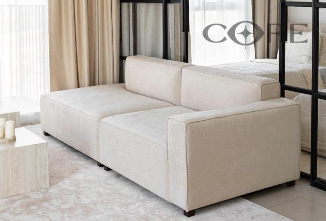 75415389 - صورة العقار 3