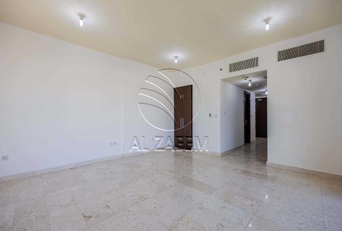 92722197 - صورة العقار 2