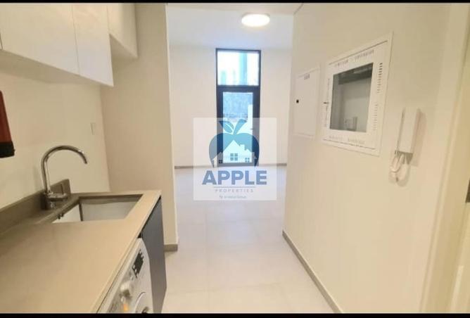 87449284 - Property Main Image