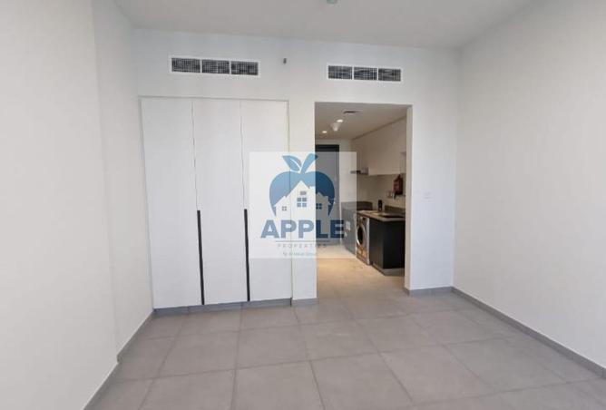 87449284 - Property Image 2