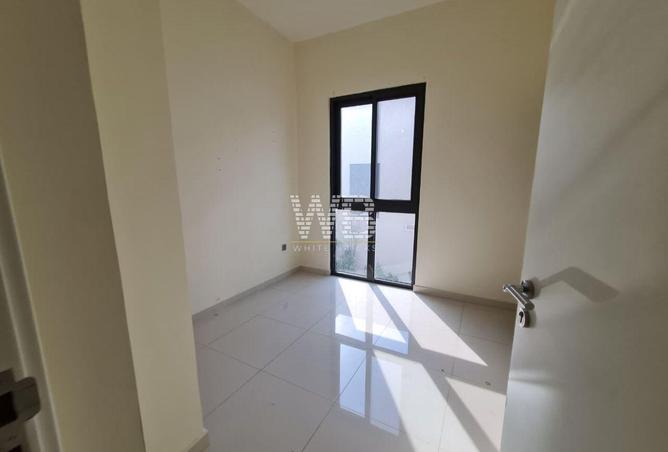 54001636 - Property Image 3