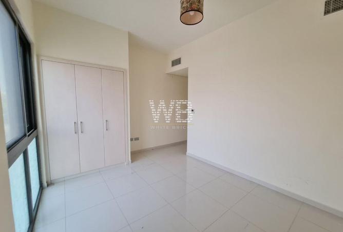 54001636 - Property Image 2