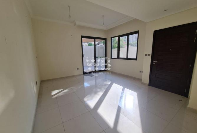 54001636 - Property Main Image