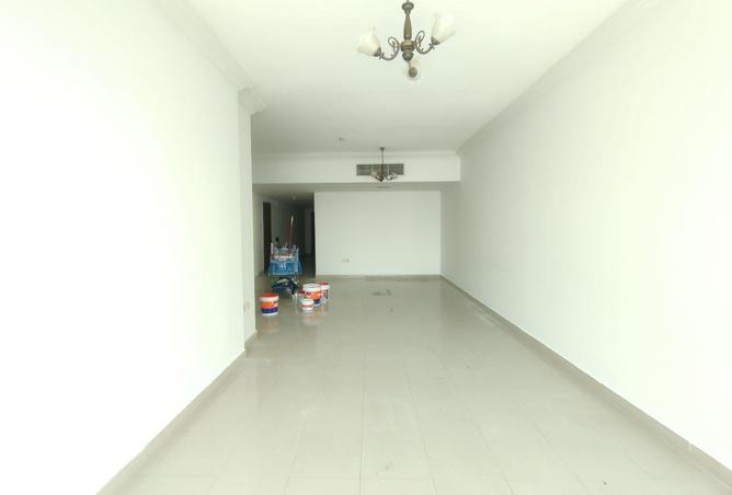 16332156 - صورة العقار 3