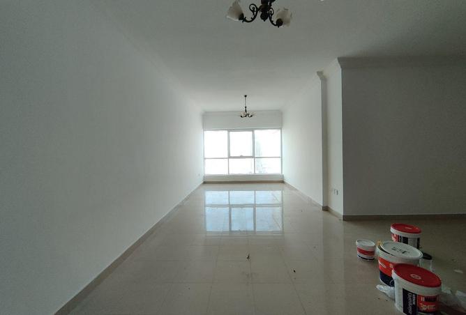 16332156 - صورة العقار 2