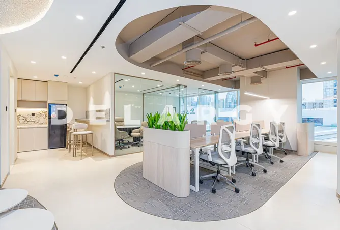 133410111 - Property Image 2
