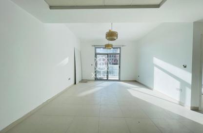 Apartment - 1 Bedroom - 2 Bathrooms for rent in Candace Acacia - Al Furjan - Dubai