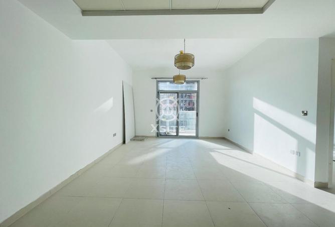 108171333 - Property Image 2