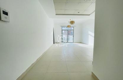 Apartment - 1 Bedroom - 2 Bathrooms for rent in Candace Acacia - Al Furjan - Dubai