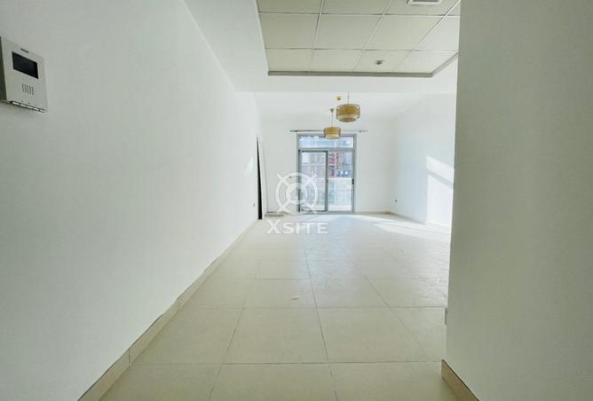 108171333 - Property Image 3