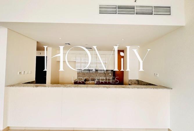 81925536 - صورة العقار 3