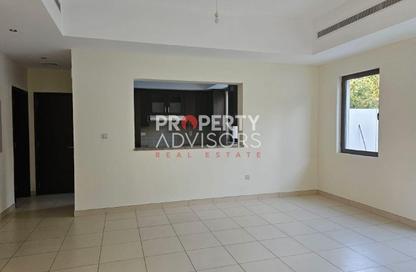 Villa - 3 Bedrooms - 3 Bathrooms for rent in Mira 4 - Mira - Reem - Dubai