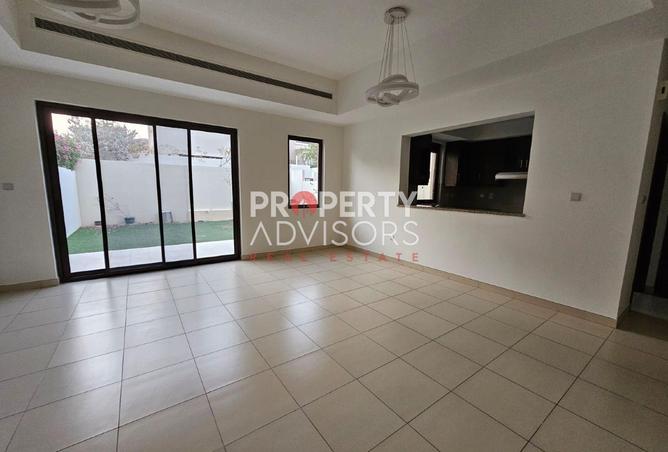 116387937 - Property Main Image