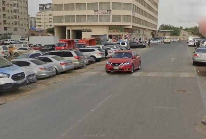 81527983 - الصورة الرئيسية للعقار