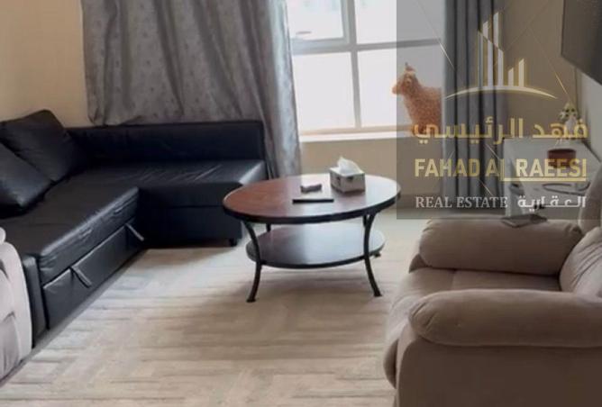 16203706 - Property Image 2