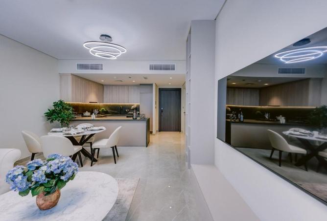 65585758 - صورة العقار 3