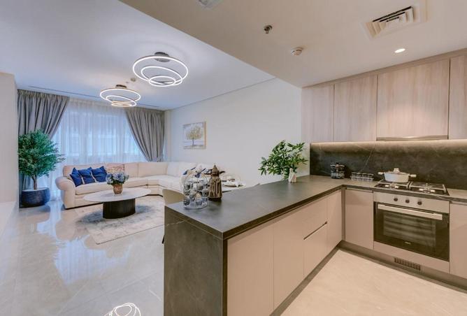 65585758 - صورة العقار 2