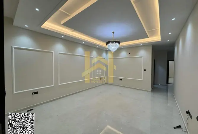 148204765 - Property Image 3