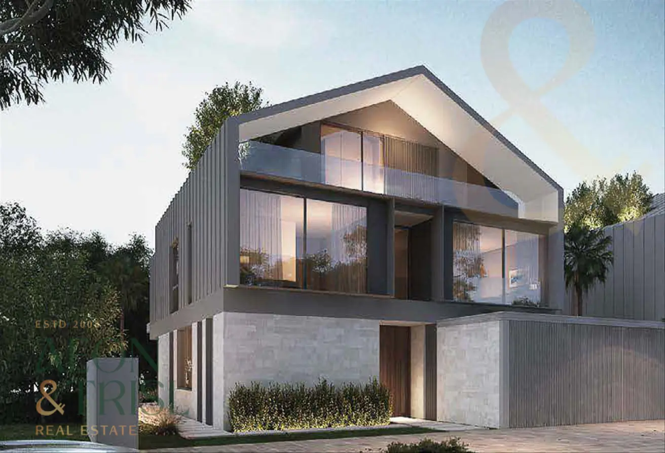 151370195 - Property Main Image
