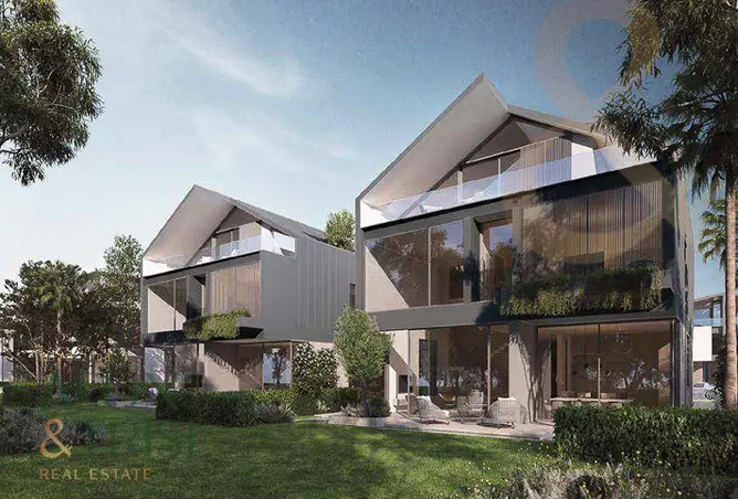 151370195 - Property Image 3