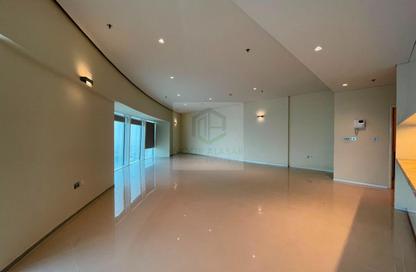Apartment - 3 Bedrooms - 3 Bathrooms for rent in Park Place Tower - Sheikh Zayed Road - Dubai Apartment - 3 Bedrooms - 3 Bathrooms for rent in Park Place Tower - Sheikh Zayed Road - Dubai