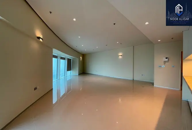 115943223 - Property Image 2