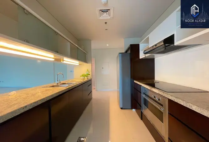 115943223 - Property Image 3