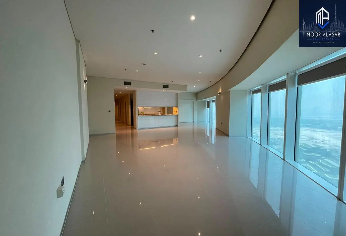 115943223 - Property Main Image