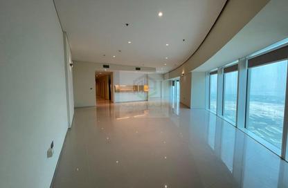 Apartment - 3 Bedrooms - 3 Bathrooms for rent in Park Place Tower - Sheikh Zayed Road - Dubai Apartment - 3 Bedrooms - 3 Bathrooms for rent in Park Place Tower - Sheikh Zayed Road - Dubai