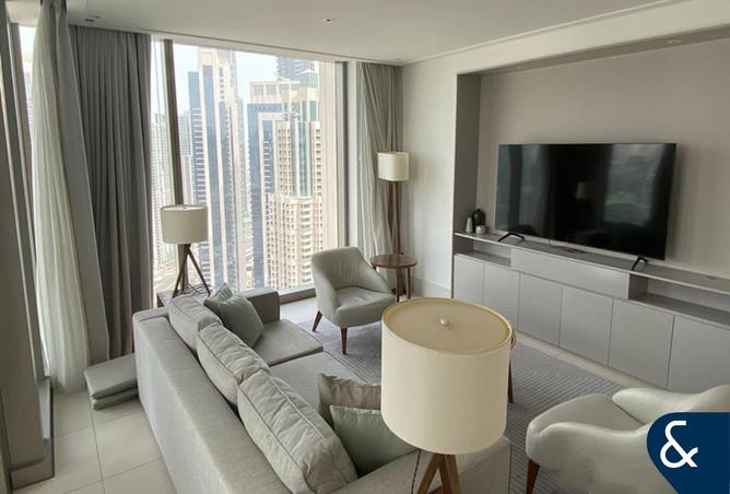 16298257 - Property Image 2