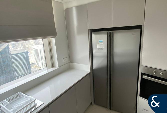 16298257 - Property Image 3