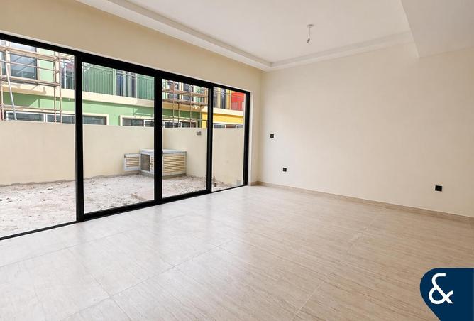 79863956 - صورة العقار 2