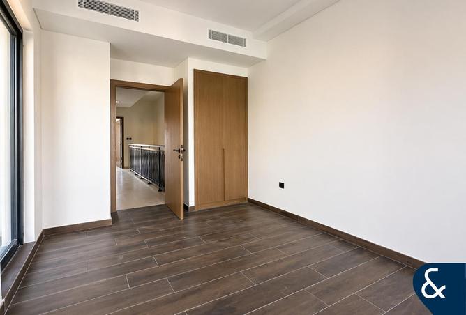 79863956 - صورة العقار 3