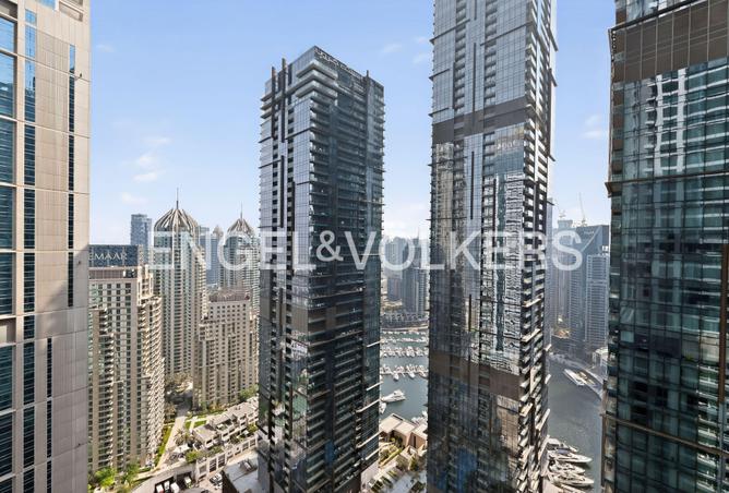 93134898 - صورة العقار 2