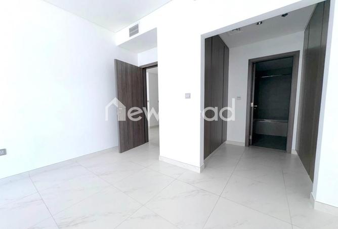 16338512 - صورة العقار 3