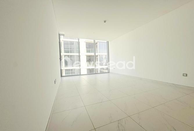 16338512 - الصورة الرئيسية للعقار