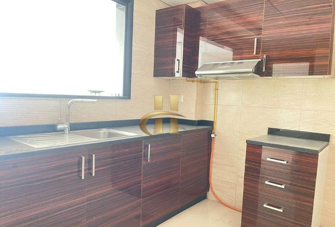 139675422 - Property Image 2