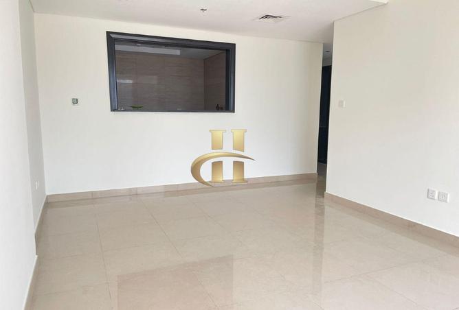 139675422 - Property Main Image