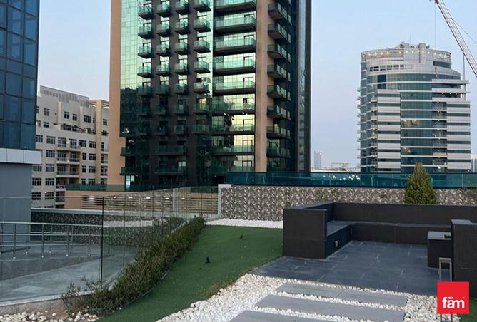 73863595 - Property Image 2