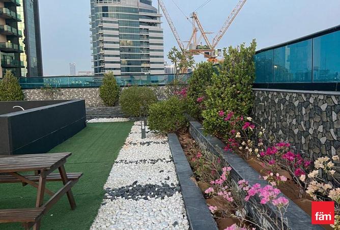 73863595 - Property Image 3